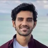Anurag Murali