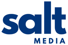 Salt Media
