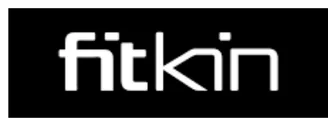 Fitkin