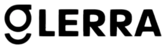 Glerra