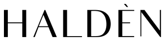 Halden