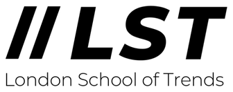 LST