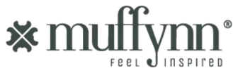 Muffynn