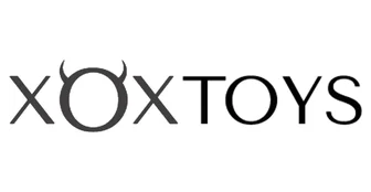 XOXToys