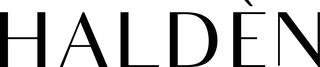 Halden