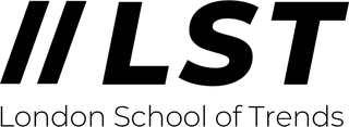 LST