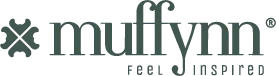 Muffynn